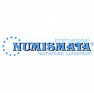 Numismata Internacional Munich 2012. Uploaded by Winny